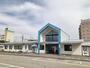 その他　伊那北駅（その他）まで1100m