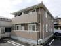 矢作橋駅より徒歩12分 1階 築17年9ヶ月の賃貸物件
