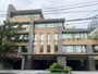 麻布十番駅より徒歩9分 3階 築15年8ヶ月の賃貸物件