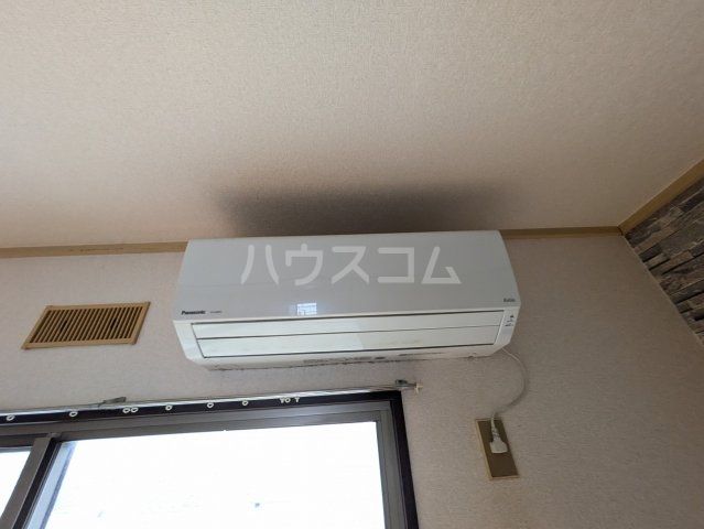 永田ハイツのその他写真