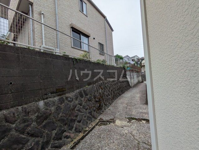永田ハイツのその他写真