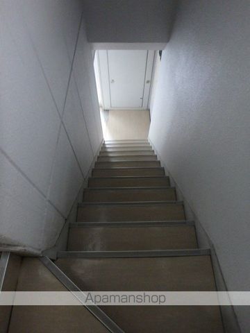 ロビー　ロビー