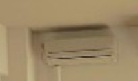 その他設備　同一仕様写真