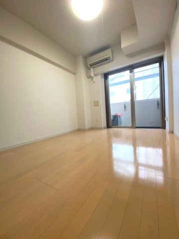 居室・リビング　同一仕様写真