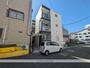 観音町駅より徒歩7分 2階 築4年7ヶ月の賃貸物件