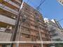 松屋町駅より徒歩2分 2階 築27年10ヶ月の賃貸物件