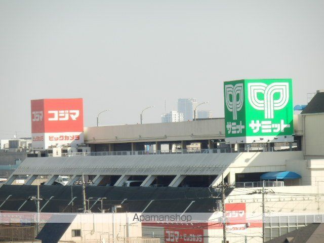 その他　コジマ×ビックカメラ（その他）まで102m