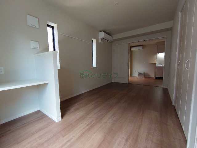 その他部屋・スペース　別部屋参考画像