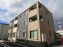 佐野駅より徒歩24分 1階 築10年11ヶ月の賃貸物件