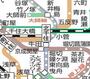 その他　☆路線図☆