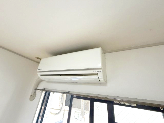 リアライズ摂津本山のその他写真