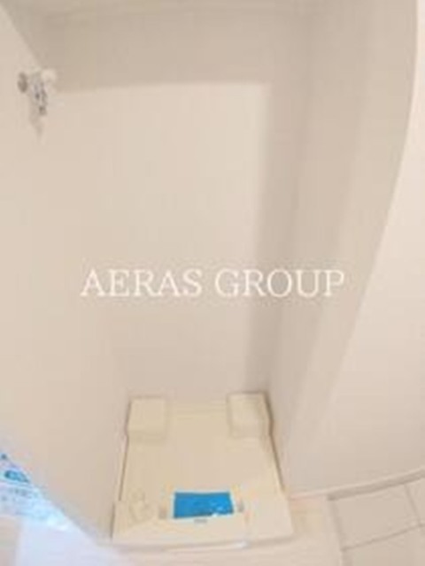 その他　同仕様タイプ