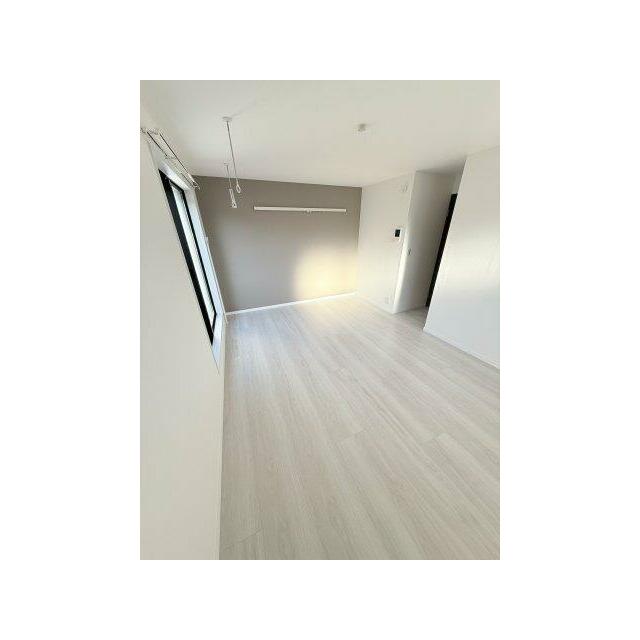 その他部屋・スペース　同施工タイプ