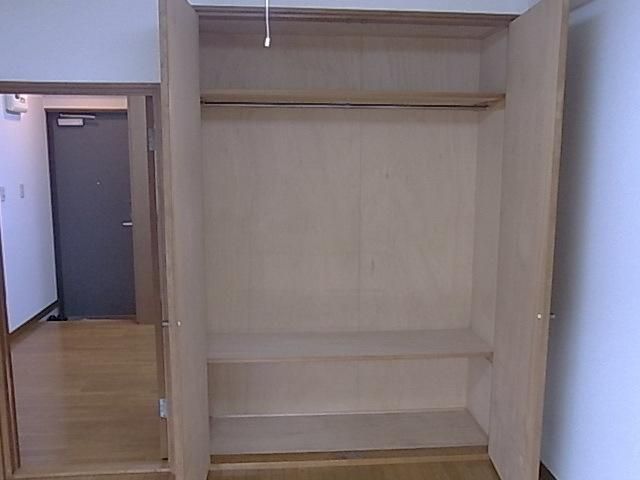 収納　★お問い合わせはタウンハウジングまで★