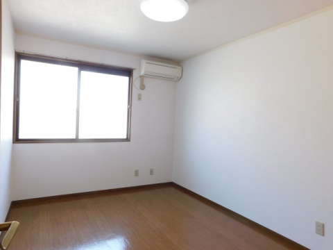 その他部屋・スペース　※写真は他号室です。