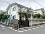 永福町駅より徒歩3分 1階 築55年11ヶ月の賃貸物件