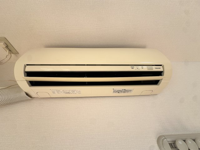 昴 すばるのその他写真