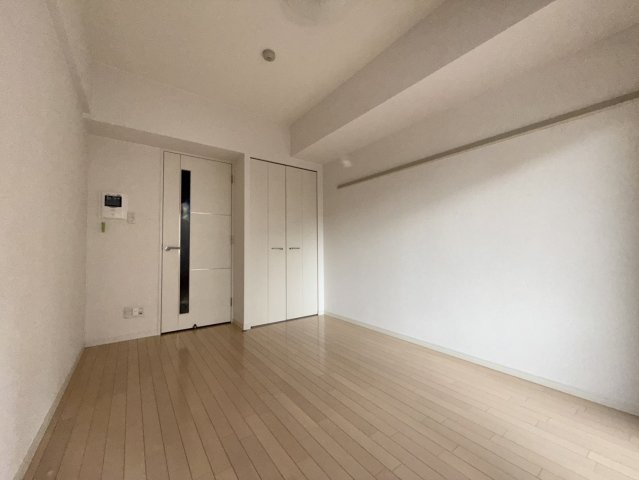 居室・リビング　プレサンス桜通り葵