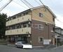 熊谷駅より徒歩11分 3階 築19年5ヶ月の賃貸物件