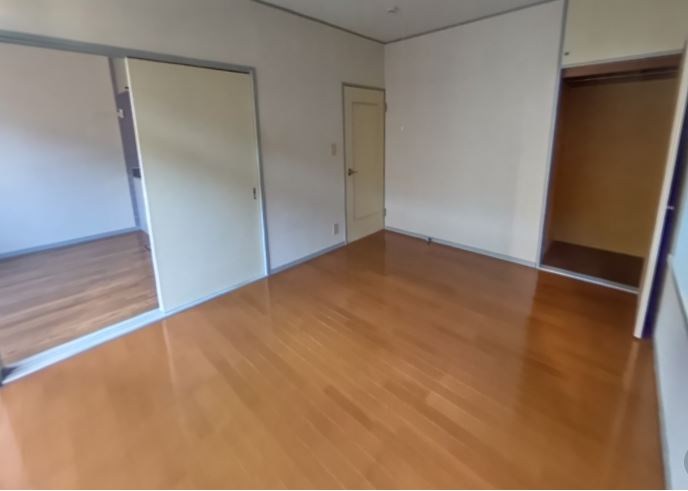 その他部屋・スペース　現況優先