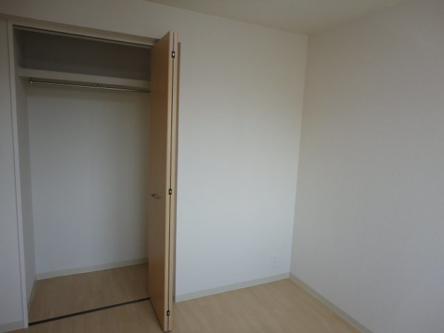 収納　参考写真