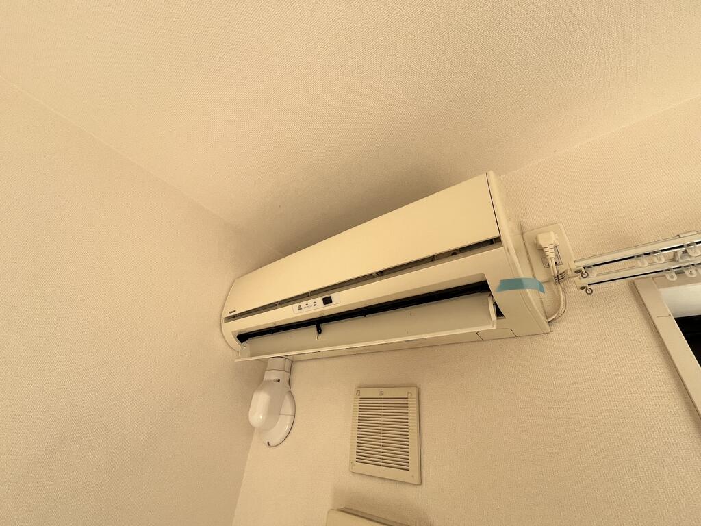 その他設備　参考写真
