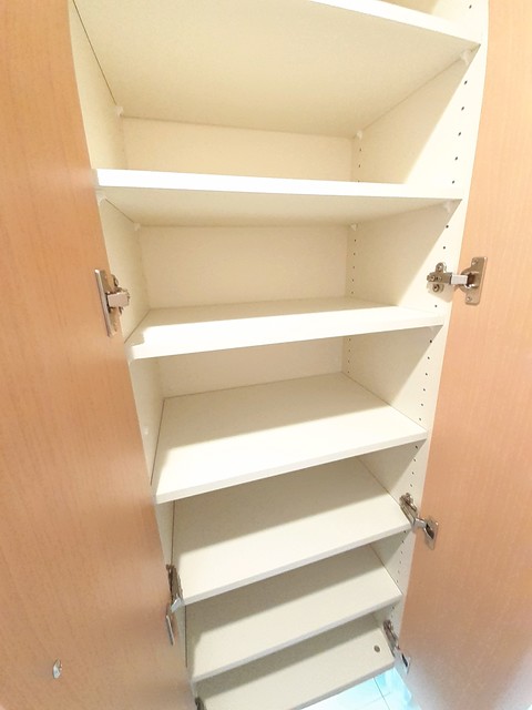 その他　別号室の写真使用