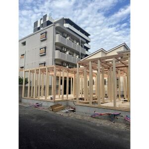 その他　2026.0619撮影時