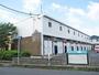 牛久駅より徒歩19分 2階 築22年3ヶ月の賃貸物件