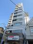 西新宿駅より徒歩8分 8階 築14年8ヶ月の賃貸物件