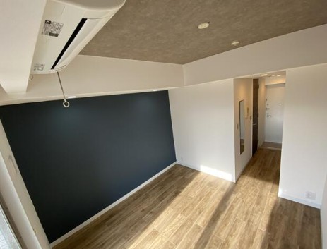 その他部屋・スペース　内観