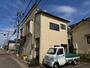 梨本アパート 2階 築37年4ヶ月の賃貸物件