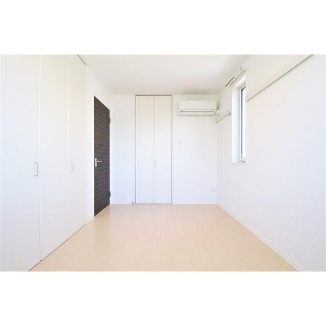 その他部屋・スペース　他社様掲載物件もまとめてご紹介、ご案内可能です(^^)/
