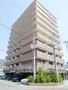 堺駅より徒歩10分 3階 築19年4ヶ月の賃貸物件