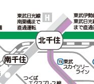 その他　☆路線図☆