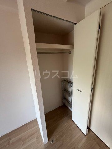 セレニテ梅田北グランデの内装写真