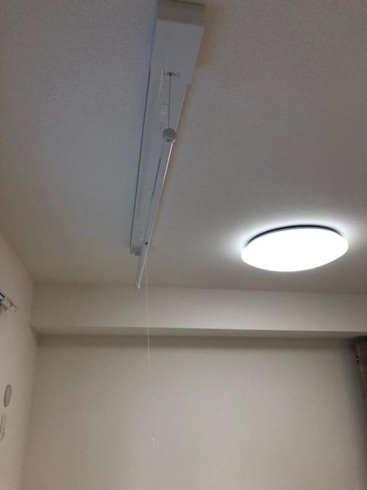 その他部屋・スペース　現況優先です