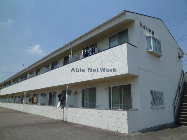 その他　周辺環境