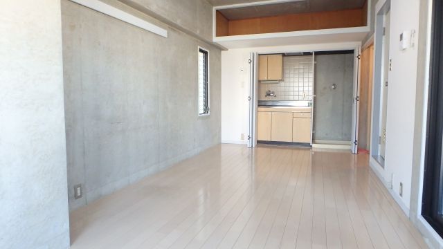 その他　その他部屋・スペース