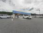 コンビニ　ローソン津山昭和町店（コンビニ）まで634m