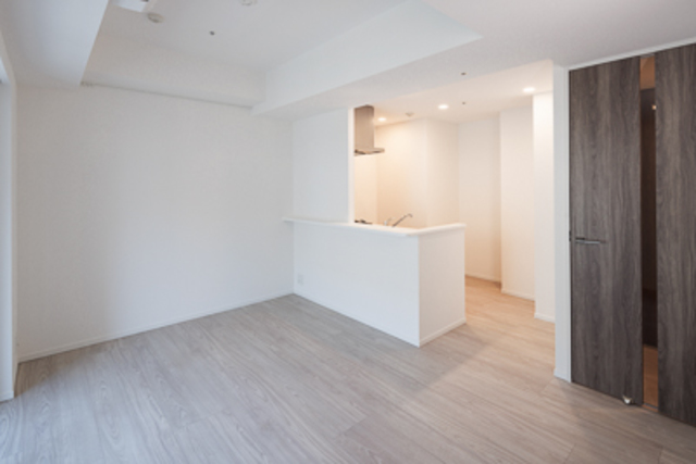 その他　※写真は同タイプ住戸です。