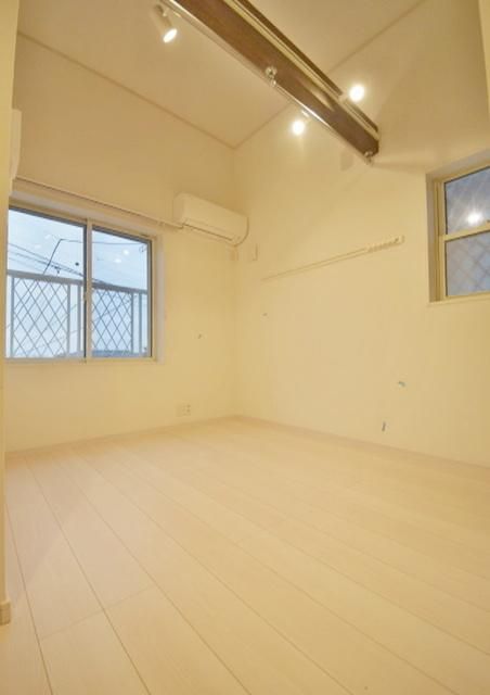 その他部屋・スペース　同物件別部屋参考