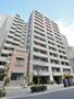 神田駅より徒歩4分 13階 築19年5ヶ月の賃貸物件