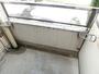眺望　バルコニー★別部屋参考写真★