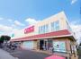 スーパー　ヤオコー東所沢店（スーパー）まで760m