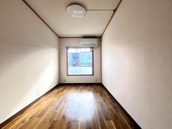 その他部屋・スペース　※現況優先