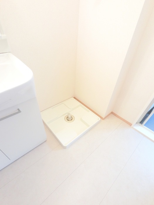その他設備　図面と現状に相違がある場合には現状を優先