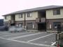 佐野市駅より徒歩34分 2階 築19年11ヶ月の賃貸物件