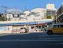 コンビニ　ローソン青葉さつきが丘店（コンビニ）まで426m