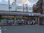 コンビニ　セブンイレブン横浜梅が丘店（コンビニ）まで1162m